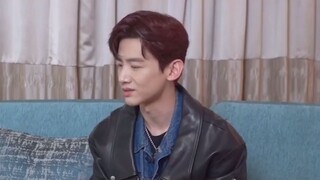 إلى أي مدى يمكن أن تشبه أصوات الهواة أصوات النجوم؟ يا صديقي كيوان، أنت مذهل في تقليد شيه شيتشيان، وم