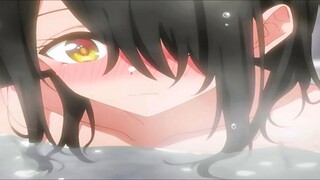 lagi mandi di brutalin sampai pingsan.. ‼️😱