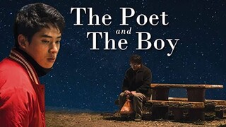 The Poet and The Boy