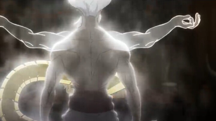 Panji Tengkorak - Official Trailer _03b