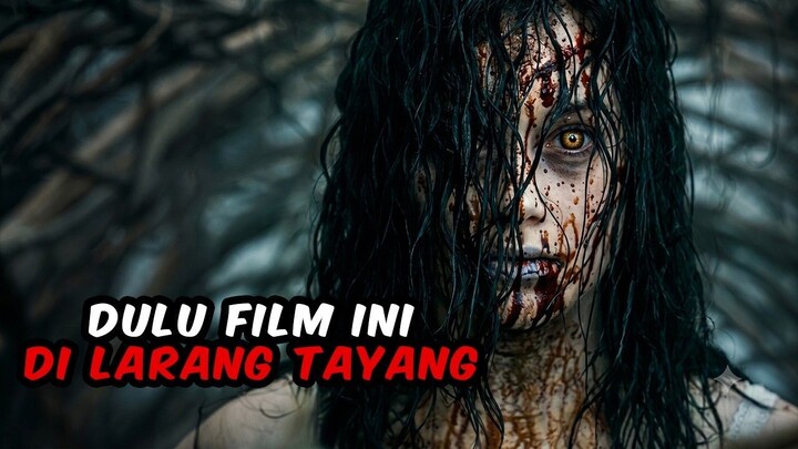 FILM PALING MENCEKAM YANG PERNAH DI BUAT ｜ Alur cerita film horor