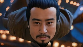 “ 血 战 无 限 城”