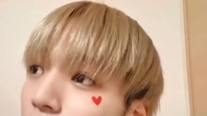 OHIRA SHOSEI IN 2019