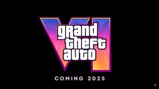 y2mate.com - What Happens When You Add a BETTER Song to Grand Theft Auto 6 Trail