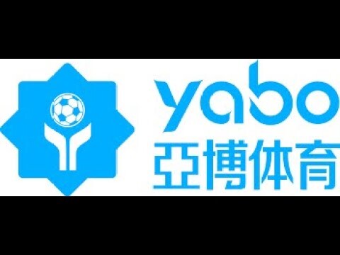 亚博体育