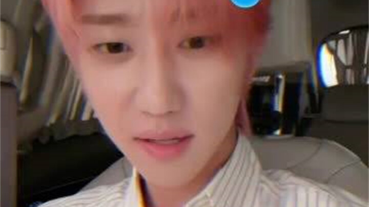 شو مينغهاو: أنا اللي بالغت في منحكم الحرية! يا رفاقي، كلنا من نفس الفريق، لكن يبدو أنكم أصبحتم تتعام