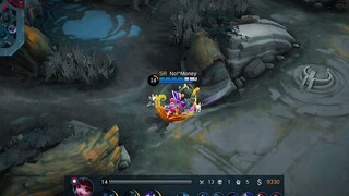 5kill