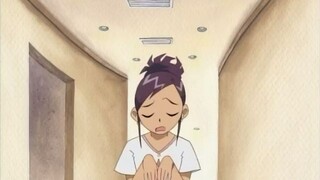 Ojamajo Doremi (Season 2) Episode 30 [Subtitle Indonesia]