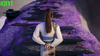 Superme Alchemy Eps 154 Indo