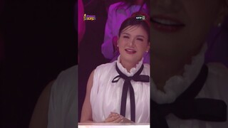 อย่าให้แคร์ข้างเดียว :  “ต่าย อรทัย” #Shorts #ดวลเพลงชิงทุน | one31