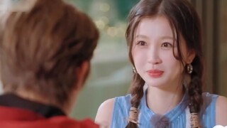 【Group Variety Show/Secret Room】Only cut the funny parts without cutting the sweet parts (cut after 