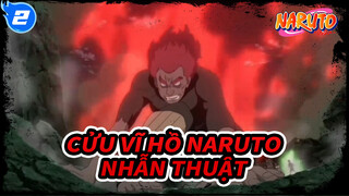 Cửu Vĩ Hồ Naruto
nhẫn thuật_2