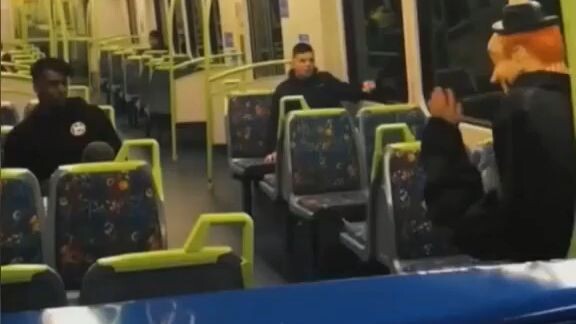 funny prank compilation 🤣🤣🤣