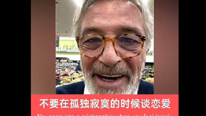 If you managed to stumble upon this video, congratulations—you’re one lucky viewer!