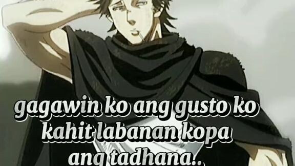 yami