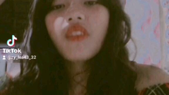 missyouu