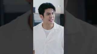 แกทำอะไรไว้ น่าจะรู้ตัวดีที่สุด #มาตาลดา #เจมส์จิรายุ #ริววชิรวิชญ์ #ละครช่อง3