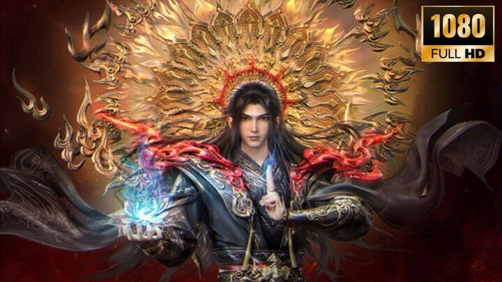 BTTH S5 Episode 175 Sub Indonesia