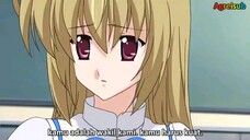 OTOME WA BOKU NI KOISHITERU EPS 4 480P- SUBTITLE INDONESIA