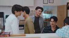 A Boss and a Babe (Eng Sub) E03