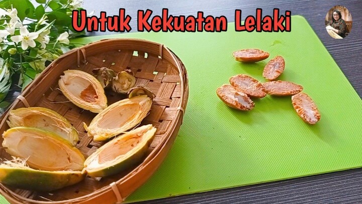 STOP OBAT KUAT!!! BEGINI CARA MENINGKATKAN GAIRAH SEKSUAL PRIA