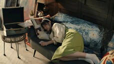 📌EP12 CRIME ENGLISH SUBTITLE