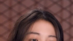 "Interview + battle + romantic insulator"; Iris Xi; This Street 6 related single part full clip 2023