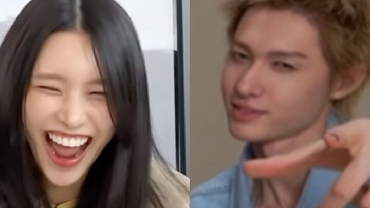 “Haibi Family Youth & Kids Collaboration Awards” | Perfectly Matched