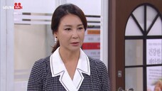 HẸN ƯỚC BỒ CÔNG ANH - Tập 66