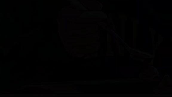 how to fight couple ship