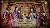 The Great King's Dream ( Historical / English Sub only) Episode 37