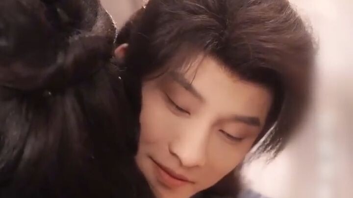 มือสังหารหญิงกลับเกิดเป็นองค์หญิงอ่อนแอ หน้าที่เธอคือแก้แค้น แต่แผนกลับตาลปัตร จ