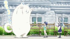 Episode 6 [p1] - Tensei Dainana Ouji Subtitle Indonesia