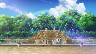 Watch Farewell, My Dear Cramer: First Touch For Free : Link In Description