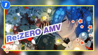 [Re:Zero]Stop crying after criing and yelling_1
