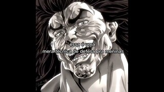 BAKI EDIT