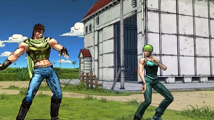 What will you say next?