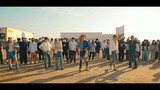 [BTS] MV เพลงใหม่ Permission to Dance