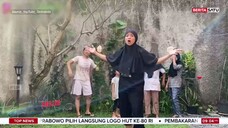 Info Seleb BeritaSatu TV - 26 Juli 2025