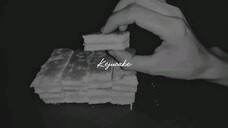 Camilan Kejucake