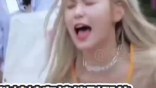 Song Yuqi: A Chinese woman who is strong throughout her life