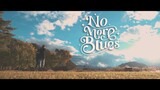 no more blues - freen and Becky (official music video)