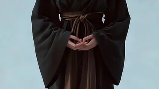 How is a living Buddha formed?