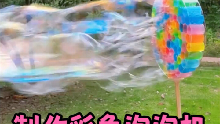 【Little White Brother 666】The latest video is here—come check it out now!