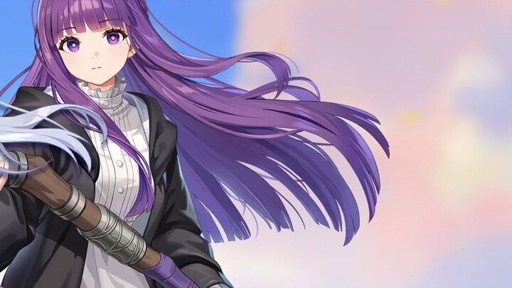 [ดาบมงกุฎทหารม้าคังกง] ผู้มาใหม่/หวนคืนสู่หลุม! ยังไม่รู้ว่าจะเล่นยังไง? นี่คือคำแนะนำโดยละเอียดสำหร