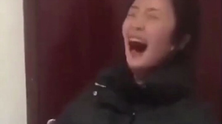 หอพักผู้หญิง, ผู้ชายห้ามเข้า