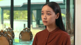 Hilang Dalam Rindu episode 19