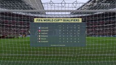 เอล กลาซิโก ครั้งแรก !! | FIFA 20 : Player Career Mode #26