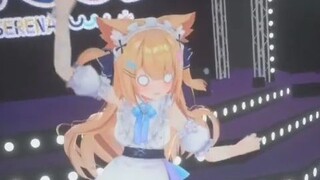 【猫猫小视频】喵 咪 狂 舞