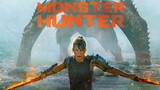 Monster Hunter Movie HD